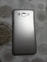 Продава  -  Самсунг   /   Галакси  -  За  части  -  работещ  /  липсва  копчето  за  стартирането  ., снимка 10
