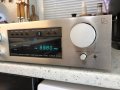 Luxman R-2040, снимка 8