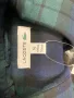Lacoste 176см Риза за момче карирана зелена, снимка 6