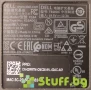 Докинг станция DELL TB18DC, снимка 5