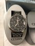 Часовник Citizen  eco-drive Promaster AV0030-60E Sapphire Citizen 2100 E210, снимка 4