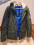 зимно яке Jack&jones , снимка 4