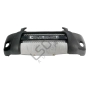 Предна броня Toyota RAV 4 III 2006-2012 ID: 154606, снимка 1