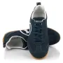 Мъжки TRUSSARDI SNK BRANDO SNEAKER -№46, снимка 2