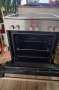 Продавам готварска печка, снимка 5