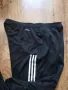 Adidas Men's Pants - страхотно мъжко долнище ХЛ, снимка 9