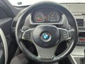 На части БМВ Е83 Х3 204 коня - BMW E83 X3 204hp М пакет, снимка 12