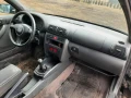 Ауди А3 8Л 1.6 101 на части Audi A3 8L na chasti, снимка 3