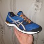 маратонки Asics Gel Zone 6  номер 42 ,5, снимка 10