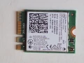 Intel Dual Band Wireless-AC 7265, снимка 3