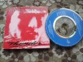 Days Of Thunder Soundtrack - Maria McKee – Show Me Heaven 3"mini CD, снимка 1 - CD дискове - 43699484