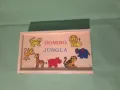 Плюшени играчки, детски дневници, пъзел, домино, снимка 12