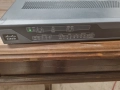Cisco 881G - рутер, снимка 2