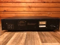ONKYO DX-200, снимка 4