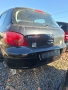 Пешо 307 2.0 16в бензин на Части, снимка 5