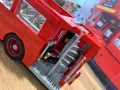 LEGO Creator Expert - London Bus 1686 части, снимка 10