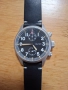 Baltany Military Chronograph 39mm, снимка 3