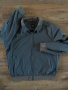 hugo boss comber jackets - страхотно мъжко яке КАТО НОВО, снимка 4