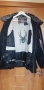 Продавм ски яке, снимка 5