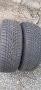 185 65 15 НОКИАН ДОТ23 ЗИМНИ 2БР., снимка 5