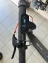 Електрическа тротинетка Segway-Ninebot Е2 Pro, 350W, снимка 5