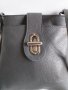 Кожена чанта bags4less, снимка 2