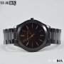 Michael Kors MK3221 Slim Runway. Нов дамски часовник, снимка 3