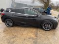 Infiniti Q30S 2.0T 211ph., engine 270920, Sport, AWD, Panorama, Bose, 4x4, automatic, 42 000 km., 20, снимка 3