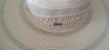 Оригинална дамска шапка BARTS, снимка 15