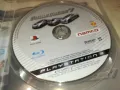 SONY PS3 GAME-RIDGE RACER 7 0202251948, снимка 8