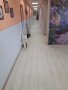 Доставка и професионален монтаж на подови настилки, снимка 3