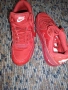Nike aermax , снимка 6