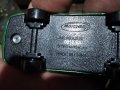 Колекционерски количкиMATCHBOX, снимка 14