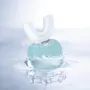 MAXXMEE Звукова четка за зъби - 360° косъмчета, снимка 6