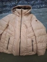 Продавам дамско зимно яке Camel Active, снимка 1