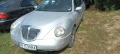 Lancia Thesis 2.4 JTD 150 кс.НА ЧАСТИ, снимка 1