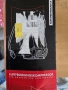Продавам Чисто Нов Конпресор За Въздушно Окачване, снимка 4