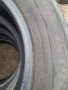Продава гуми 205 65 16 С,ДОТ 2021г., снимка 3