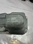 EGR ЕГР Клапан за VW SEAT AUDI SKODA VASV29007935, снимка 2