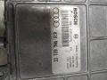 компютър AUDI A4 1.9 TDI, 028906021CE, 028 906 021 CE, BOSCH, 0281001425, 0281 001 426, снимка 4