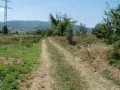 Земеделска земя Горни Лозен 4 декара близо  околовръстното, снимка 2
