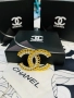 брошки chanel, снимка 15
