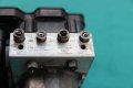 ABS модул Lancia Ypsilon / 0265242635 / 0 265 242 635 / 51915708 / 0265956009 / 2265106455, снимка 4
