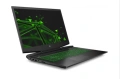 Лаптоп HP Pavilion Gaming 17.3" 32GB RAM 1TB SSD, 350 Eur. , 1500 Eur e kupen, снимка 2