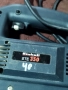 Зеге Einhell 350 W , снимка 6