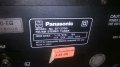 panasonic st-2700 tuner-japan-внос швеицария, снимка 12