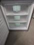 Хладилник с фризер LIEBHERR PREMIUM NO FROST ИНОКС вис.200см. А+++, снимка 8
