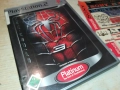 SONY PS2 GAME SPIDER-MAN PS2 GAME 2611251624, снимка 5