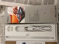 Stylus Pen for Apple  tablet , снимка 2
