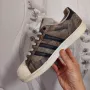  камуфлажни маратонки adidas Superstar оригинал номер 43-44, снимка 15